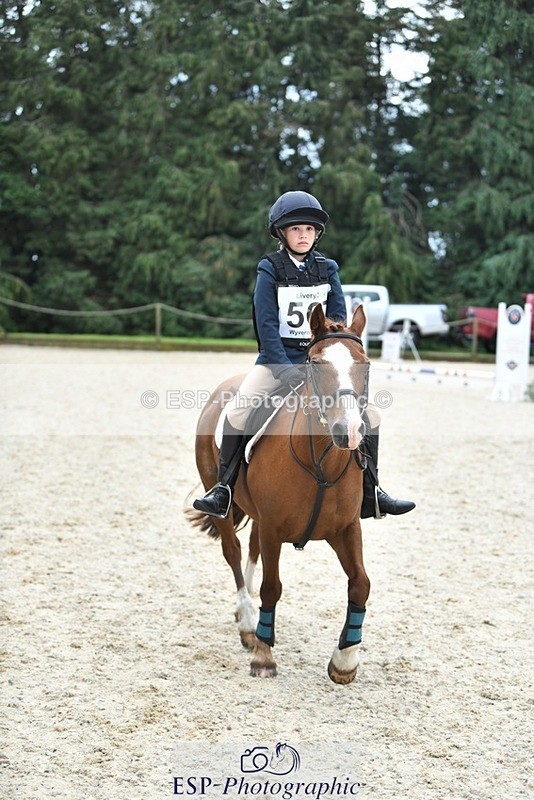 230824-162604-05870 - Round 2 Assisted Start to 16.50 CW