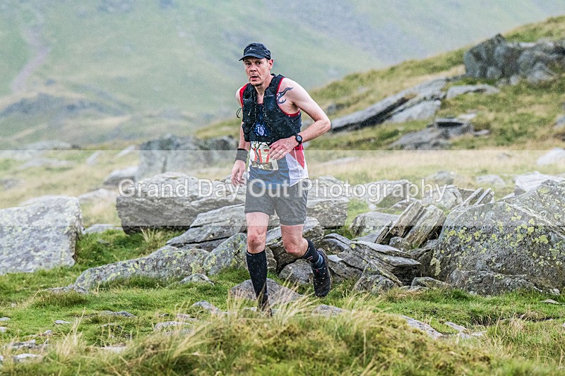 Kentmere-878 - Pete Bland Kentmere Horseshoe Fell Race Sunday 20th July 2025
