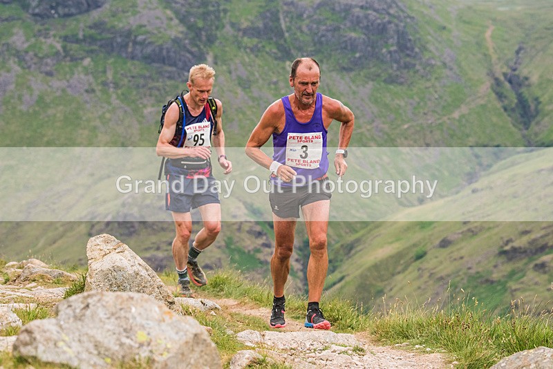 Great Lakes-179 - Great Lakes Fell Race Saturday 17th June 2023