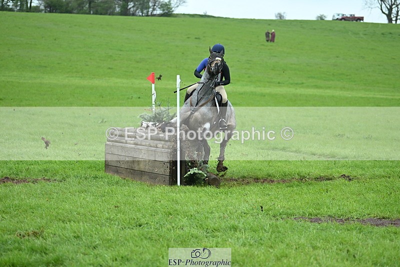 250419-111503-08781 - 456-Georgina.Symes-THE.EXCHEQUER