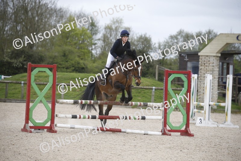 20260412-0486 - Class 5 - 80cm