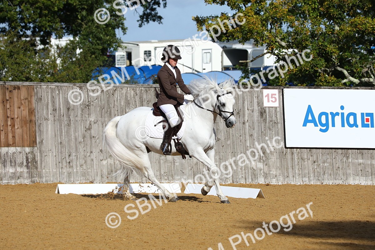 SBM_16383 - D31 - Grand Tour PYO Open .