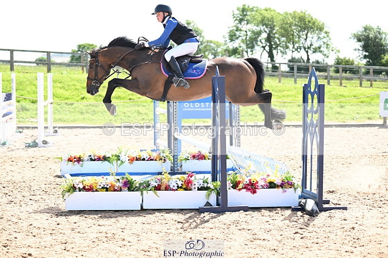 240629A-103131-03680 - Cls 9A 1.05m Open