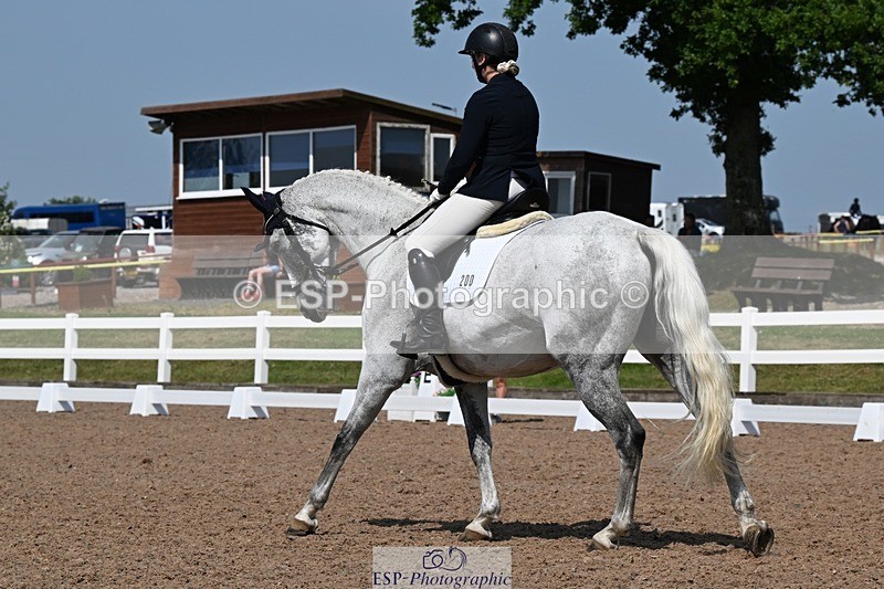 250621-155545-11928 - Cls 33 - Medium 6