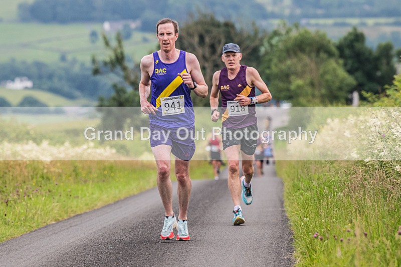 Lambfoot Loop-271 - Lambfoot Loop Road Race Tuesday 7th July 2026