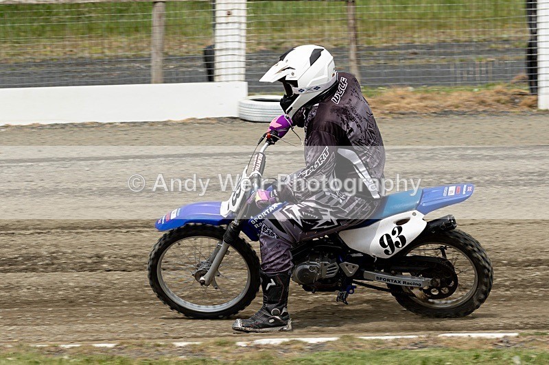 200614-7D-8E0A3983 - Rode & Skid It Practice Day 14 Jun 20