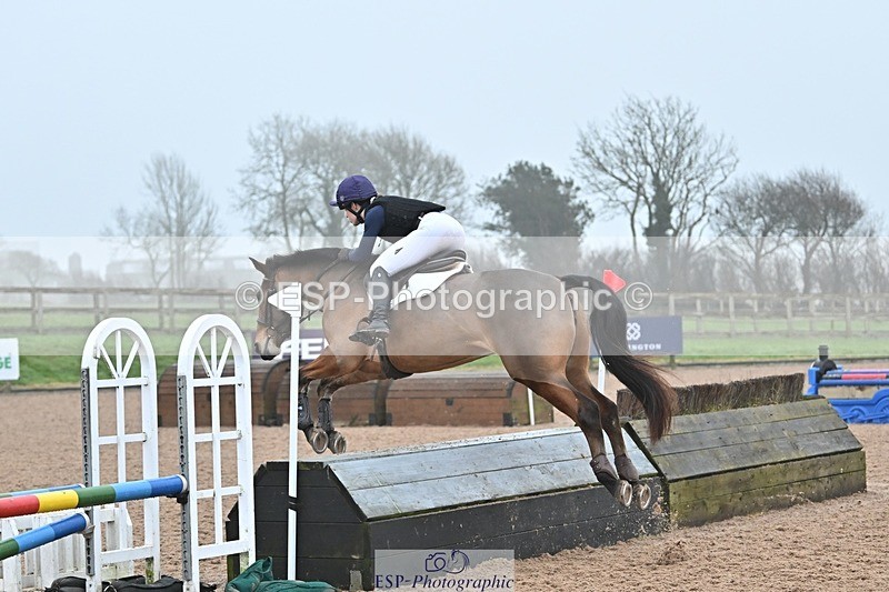 250119-112525-00303 - Cls 02 AE80cm