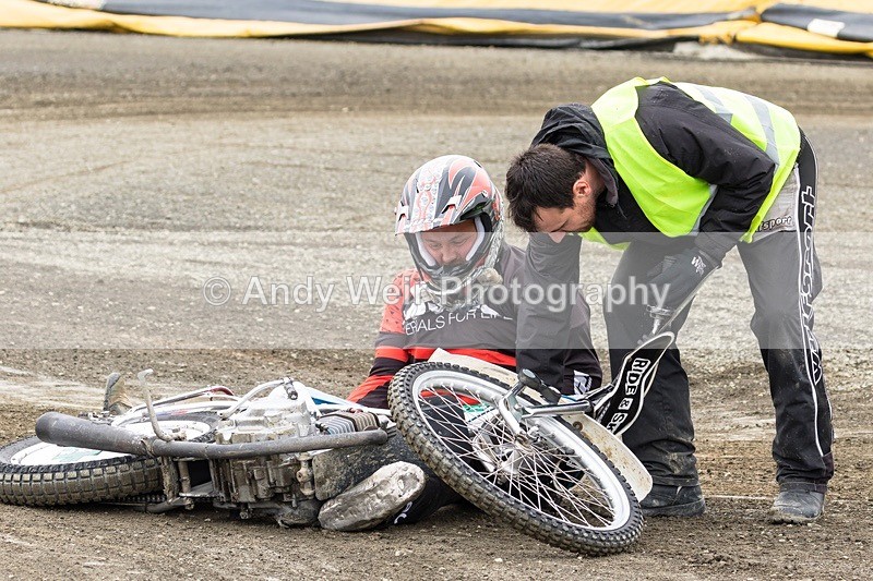 170715-Ride  Skid It 0293 - Ride & Skid It - 15 Jul 17