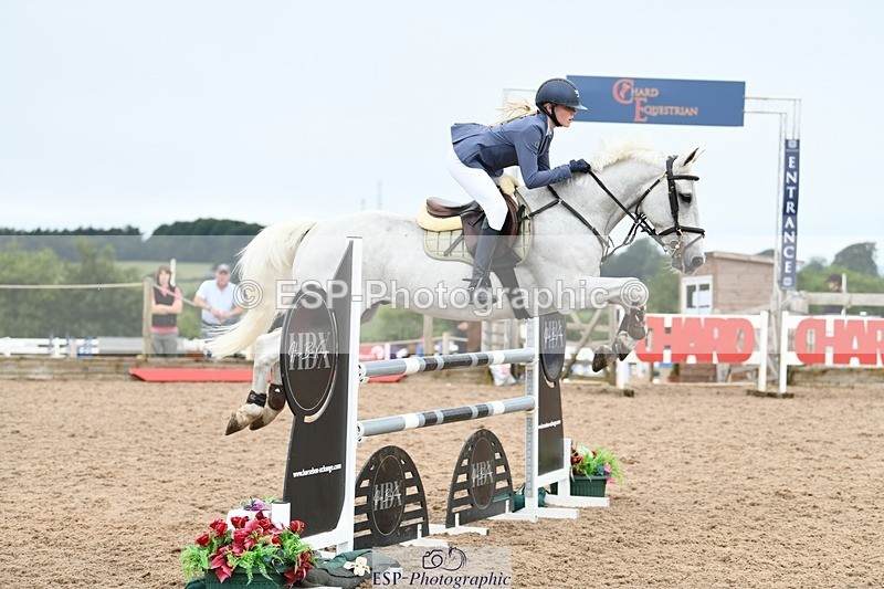 250628-085924-02431 - Cls 9a Junior 1.05m Open