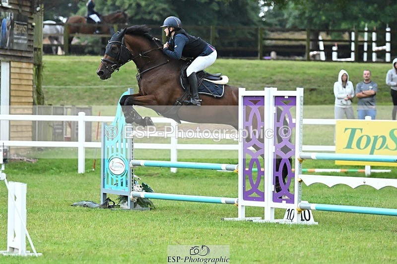 240712-195927-35543 - Cls 211 Accumulator