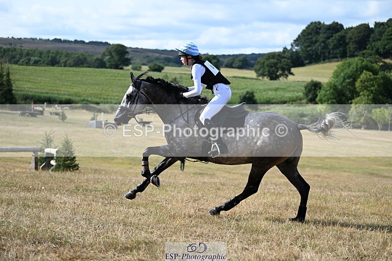 250803A-170409-18336 - R-806-Rosie.Murrish-KNOCKDOELODGE.SMUDGE