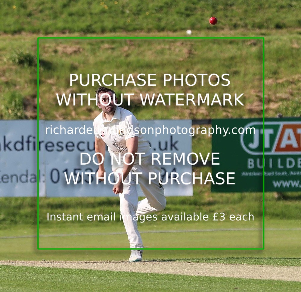 IMG_0425 - Netherfield vs Eccleston (20/5/23)
