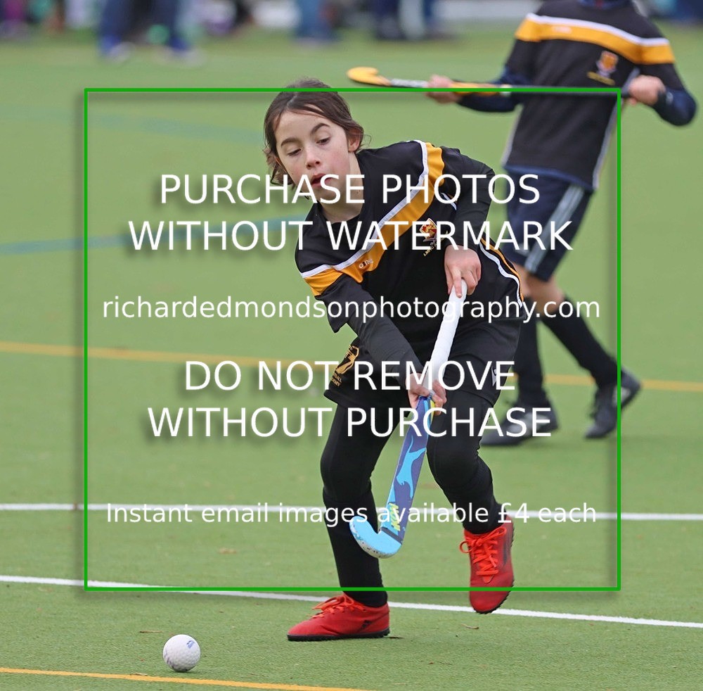 IMG_5368 - Kendal Hockey Festival (Sunday 26 November 2023)