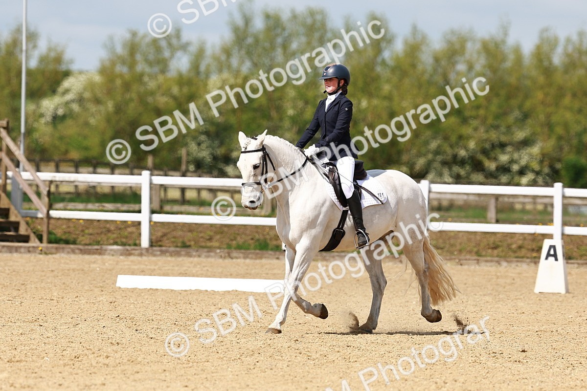 SBM_001397 - Class 8 - N5