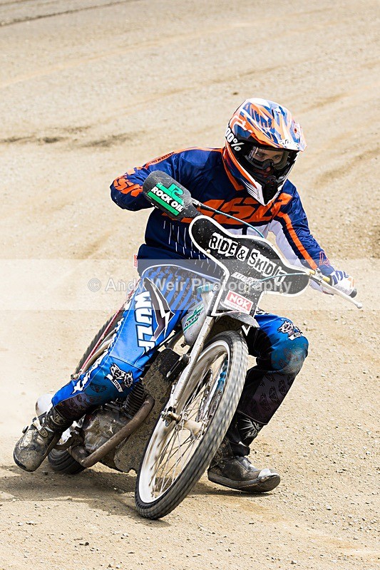 170729-Ride  Skid It 7D 1126 - Ride & Skid It 29 July 17