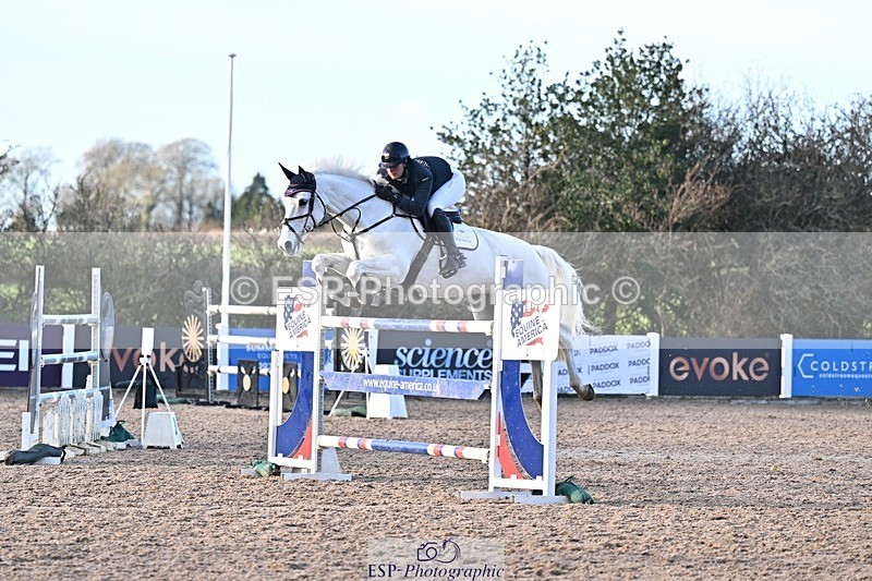 251203-144645-00843 - Cls 6 National 1.30m and 1.40m