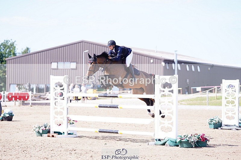 240803A-154454-09006 - Cls 32 National 1.30m Open