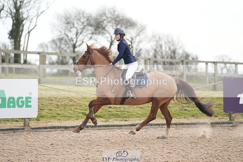 250308-103710-00324 - Cls 5 Pony British Novice and 80cm