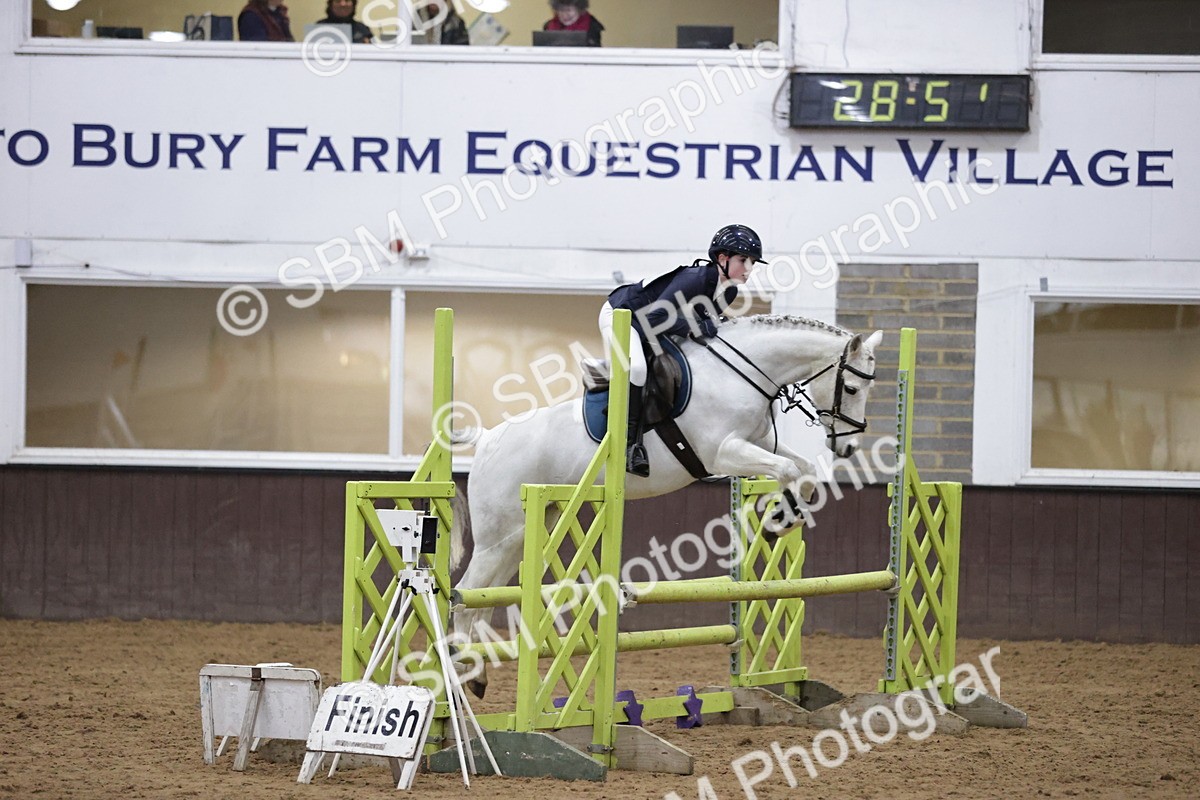 SBM_000146 - Class 1 - 80cm