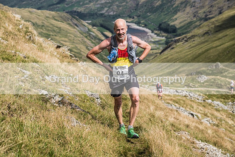 Hartsop Hop-448 - Hartsop Hop Fell Race Saturday 22nd August 2026