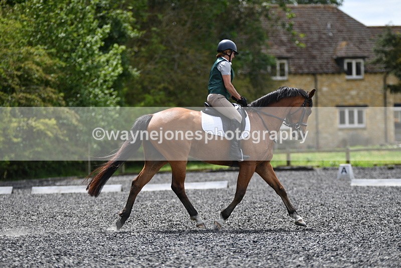 WJ5_0681 - Time 13:04 to 13:42