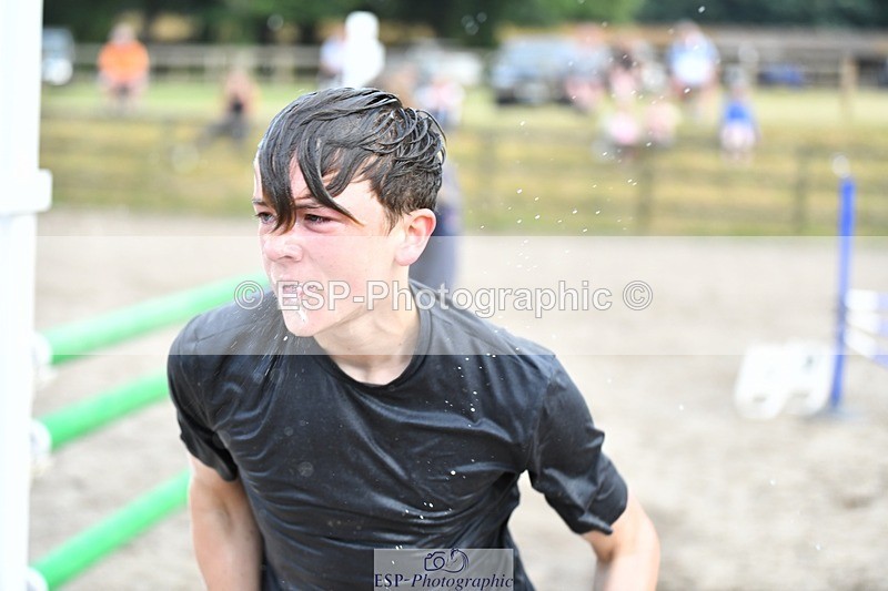 230617-193842-07770 - Cls 40 Jolly Jumps Ride & Run