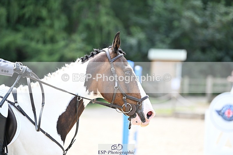 250726A-134433-02512 - Cls 04 PC90cm