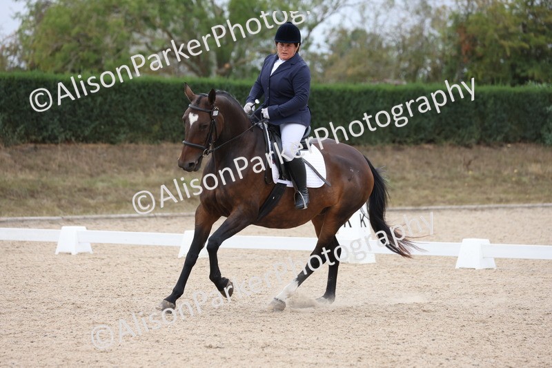 20250820-0268 - Class 9 - My Quest Prelim 3