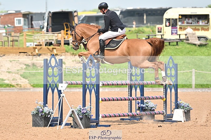 240512A-143800-18914 - Cls 50 Newcomers