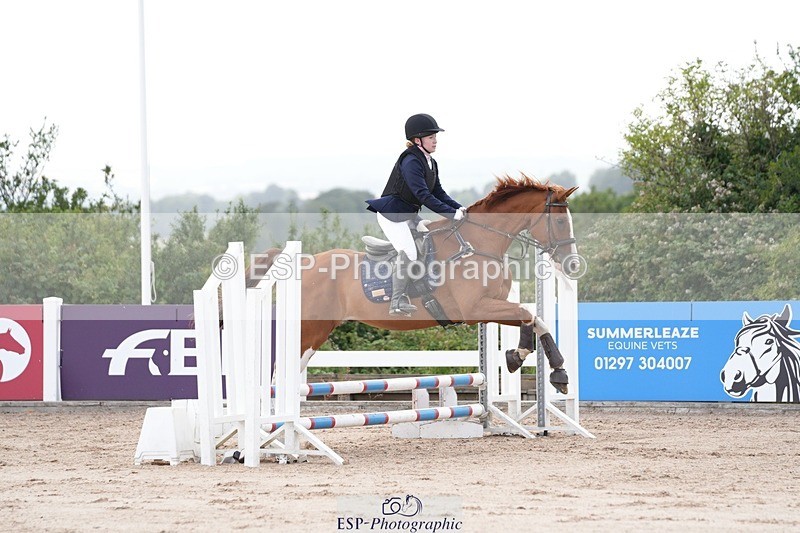 250715-160227-00058 - 60cm & Clr Rnd