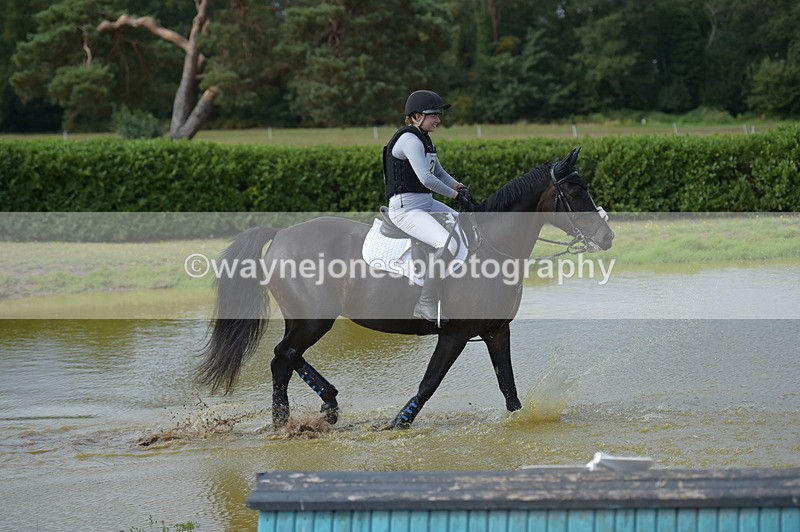 NGP_1798 - XC Time 10:53 to 11:00