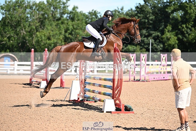 250709-103447-00128 - Cls 1 Snr Brit Nov & 90cm Open
