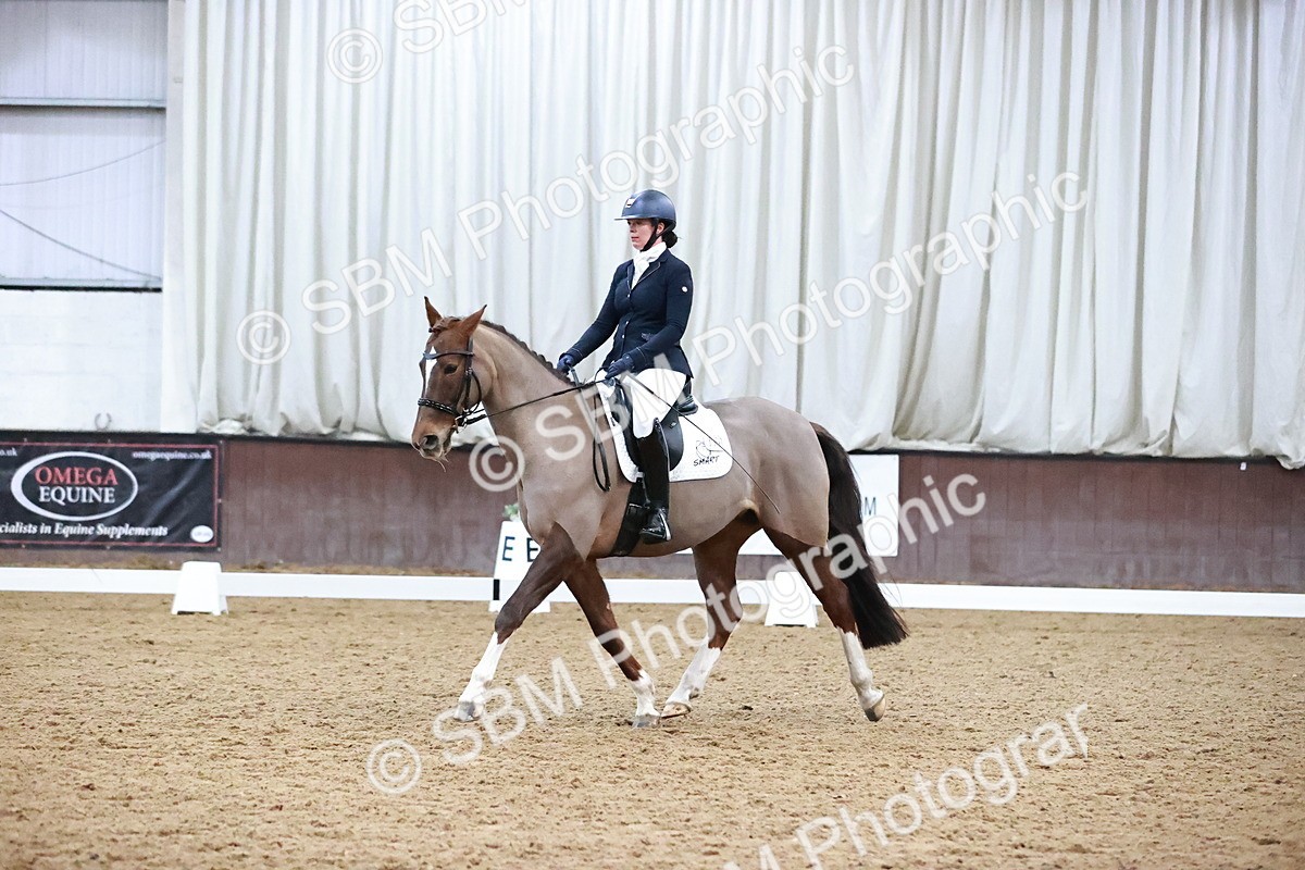 SBM_000821 - Class 9-10-11 - AM5-AM3-FEI PSG