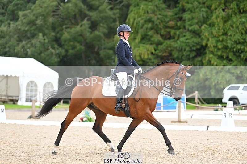 230813-172155-08640 - Cls 14 Medium Silver 16.45 to End