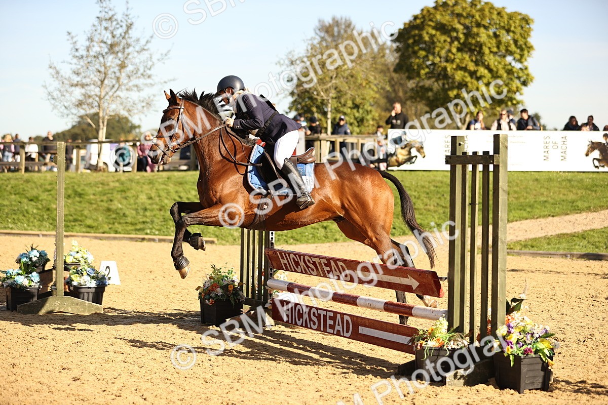 SBM_35188 - J38 - Senior 80cm Championship
