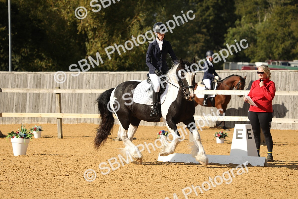 SBM_50906 - D23 - Junior Championship - Prelim 12
