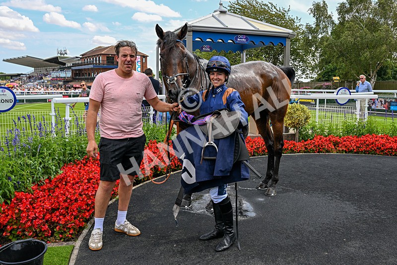 280726-Race 1-Alazwar-1802 - Race 1 13.35pm Lady Jane Bethell Memorial Amateur Jockeys' Handicap