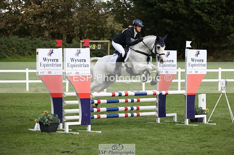 231022-131644-27606 - 403-KILLEA.LARK.GIRL-Joanna.Jones-TrotUp+SJ