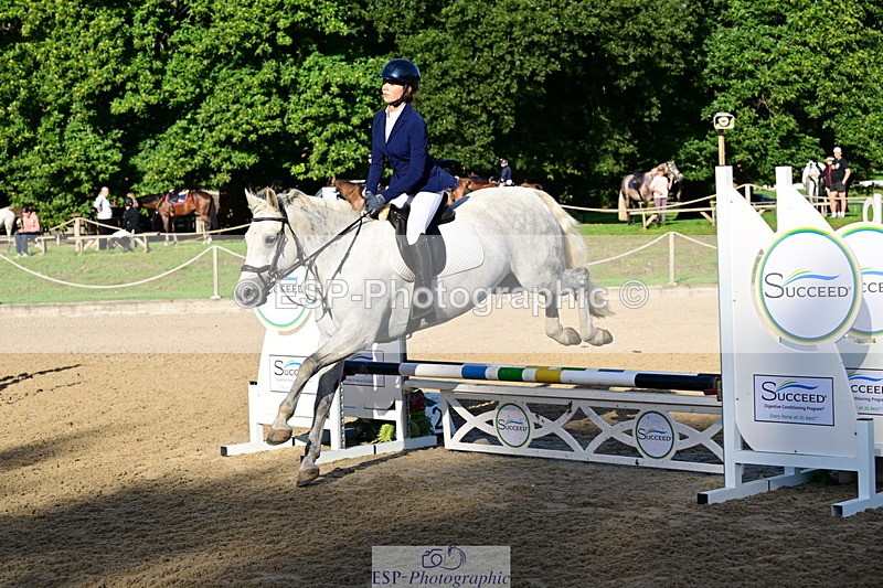 260905A-084840-00120 - Cls 01 AB 70cm Snr & Jnr