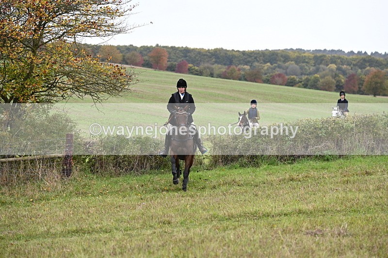 WJ6_1156 - Camera 2 Line 2