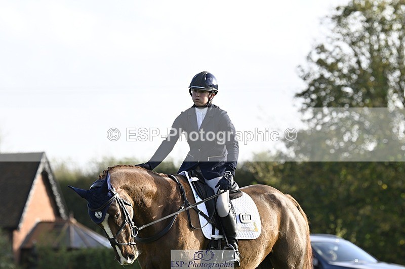 241025-153937-09892 - 595-Josie.Dix-RUSTICOATS