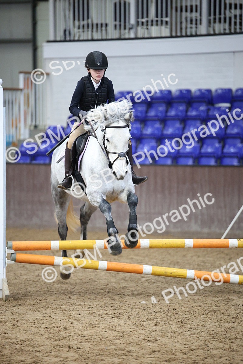 SBM_000224 - Class 2 - 50cm