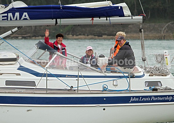 110621 JLPSC SABEEMA  ANN SPEED IMG_3056 - 110621 JLPSC Sabeema & Ann Speed