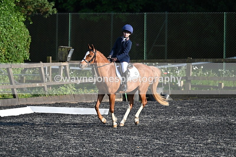 WJ7_4832 - Class 2 Prelim 1