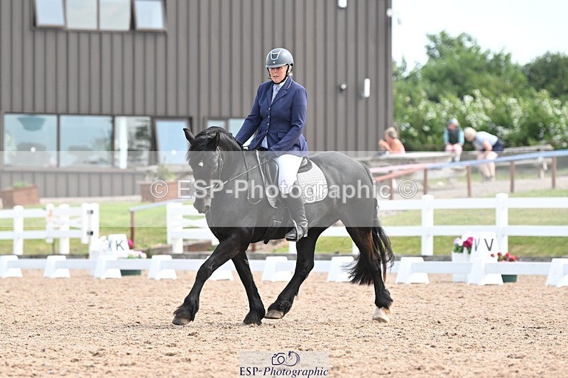 250620-103759-02644 - BD Cls 4 - Novice 5, Start to 11.30am