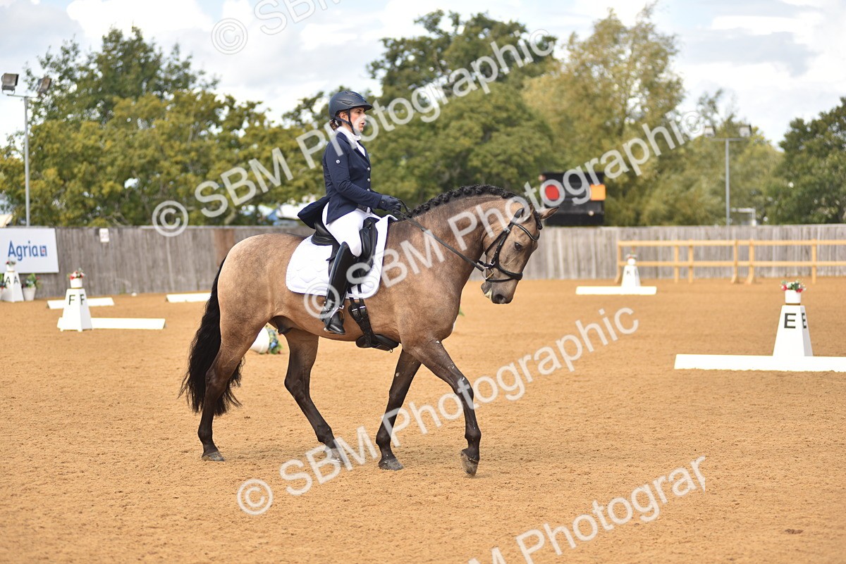 SBM_22432 - D13 - Grand Tour Championship Prelim 3