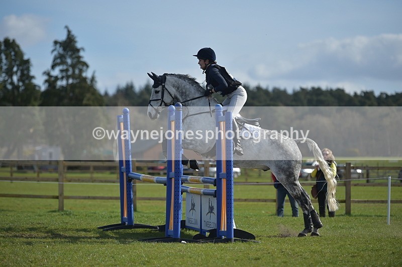 NGP_2779 - Time 14:44 to 15:11