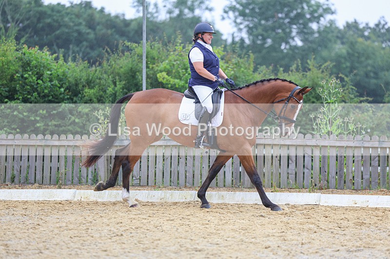 3E7A9231 - Class 4: Prelim 3 2024 - Section B