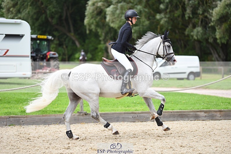 230712-143550-24456 - Cls 56 Discovery & 1m Open