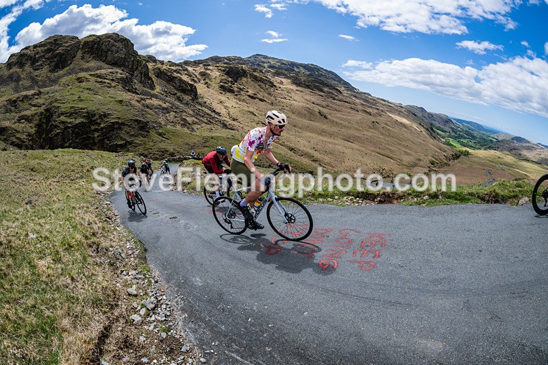 125825 - Hardknott Pass Camera 2 12.00-13.00